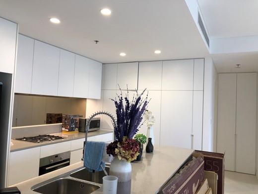 apartment for rent in HCMC BT102410 Vu (2)